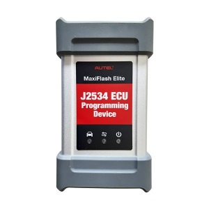 MAXIFLASH J2534 AUTEL