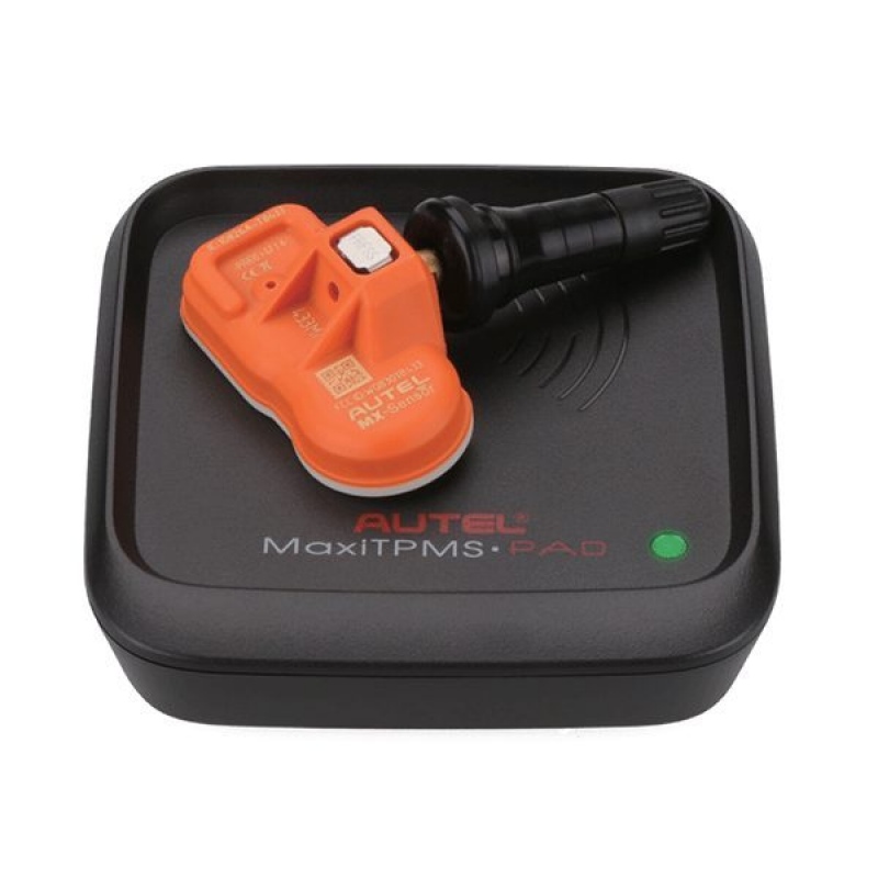 Autel MaxiTPMS PAD