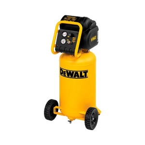 Compresor DEWALT D55168 