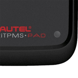 Autel MaxiTPMS PAD